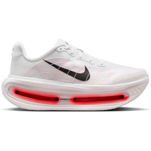 Nike Herren Vomero Premium weiß 42.5 Nike Herren Vomero Premium weiß 42.5