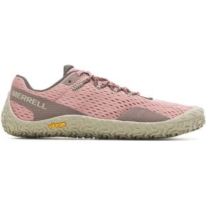 Merrell Damen Vapor Glove 6 rosa 40.5 Merrell Damen Vapor Glove 6 rosa 40.5