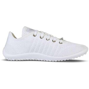Leguano Unisex Go weiß 40.0 Leguano Unisex Go weiß 40.0