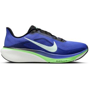 Nike Herren Pegasus 42 blau 45.5 Nike Herren Pegasus 42 blau 45.5