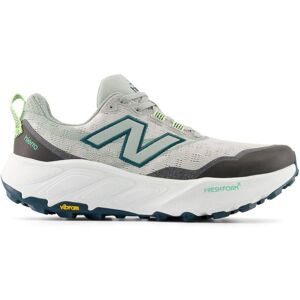 New Balance Herren Fresh Foam Hierro v9 beige 42.5 New Balance Herren Fresh Foam Hierro v9 beige 42.5