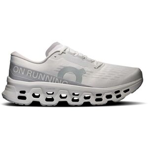 On Herren Cloudmonster 3 weiß 47.5 On Herren Cloudmonster 3 weiß 47.5