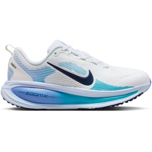 Nike Damen Vomero 18 blau 40.5 Nike Damen Vomero 18 blau 40.5