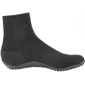 Leguano Unisex Classic schwarz 36/37 Leguano Unisex Classic schwarz 36/37
