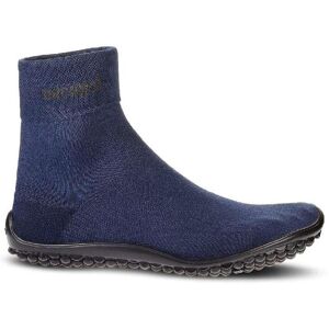 Leguano Unisex Classic braun 46/47 Leguano Unisex Classic braun 46/47