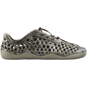 Vivobarefoot Herren Ultra Sugarlite grün 41.0 Vivobarefoot Herren Ultra Sugarlite grün 41.0