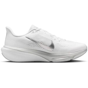 Nike Damen Pegasus 42 weiß 42.5 Nike Damen Pegasus 42 weiß 42.5
