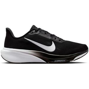 Nike Damen Pegasus 42 schwarz 40.5 Nike Damen Pegasus 42 schwarz 40.5