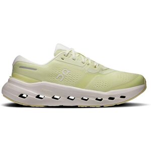 On Herren Cloudrunner 3 gelb 42.5 On Herren Cloudrunner 3 gelb 42.5