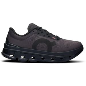 On Damen Cloudflow 5 schwarz 40.5 On Damen Cloudflow 5 schwarz 40.5