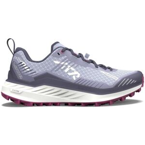Lowa Damen Skyterra lila 42.0 Lowa Damen Skyterra lila 42.0
