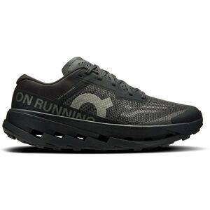 On Herren Cloudultra 3 schwarz 47.5 On Herren Cloudultra 3 schwarz 47.5