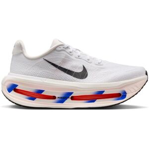 Nike Herren Vomero Premium weiß 45.0 Nike Herren Vomero Premium weiß 45.0