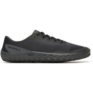 Merrell Herren Vapor Glove 7 schwarz 44.0 Merrell Herren Vapor Glove 7 schwarz 44.0