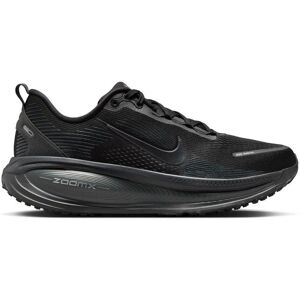 Nike Herren Vomero 18 schwarz 40.5 Nike Herren Vomero 18 schwarz 40.5