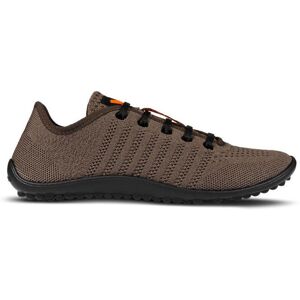 Leguano Unisex Go braun 37.0 Leguano Unisex Go braun 37.0