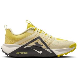 Nike Herren Wildhorse 10 gelb 42.5 Nike Herren Wildhorse 10 gelb 42.5