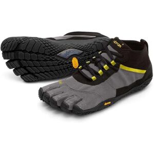 Vibram Damen FiveFingers V-Trek blau 38.0 Vibram Damen FiveFingers V-Trek blau 38.0