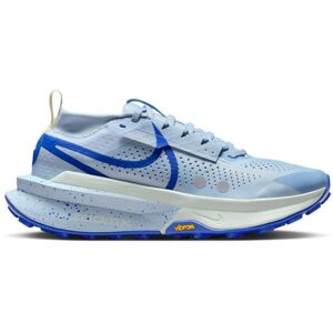 Nike Damen Zegama 2 blau 40.5 Nike Damen Zegama 2 blau 40.5