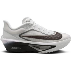 Nike Damen Zoom Fly 6 weiß 36.5 Nike Damen Zoom Fly 6 weiß 36.5