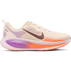 Nike Damen Vomero 18 bunt 40.5 Nike Damen Vomero 18 bunt 40.5