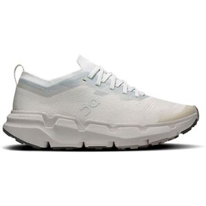 On Damen Cloudsoma weiß 41.0 On Damen Cloudsoma weiß 41.0