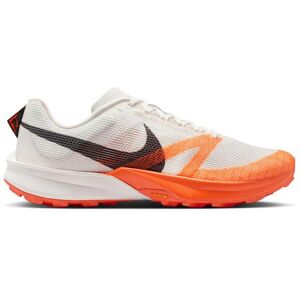 Nike Herren Kiger 10 bunt 38.5 Nike Herren Kiger 10 bunt 38.5
