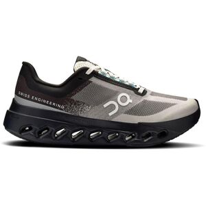 On Damen Cloudsurfer Next grau 39.0 On Damen Cloudsurfer Next grau 39.0