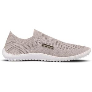 Leguano Damen Scio braun 42.0 Leguano Damen Scio braun 42.0