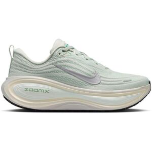 Nike Damen Vomero Plus beige 40.0 Nike Damen Vomero Plus beige 40.0