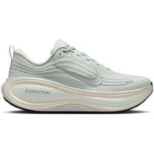 Nike Damen Vomero Plus beige 39.0 Nike Damen Vomero Plus beige 39.0
