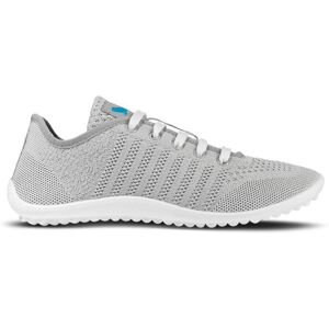 Leguano Unisex Go grau 38.0 Leguano Unisex Go grau 38.0