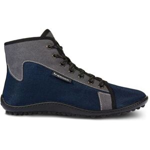 Leguano Unisex Jaspar blau 42.0 Leguano Unisex Jaspar blau 42.0