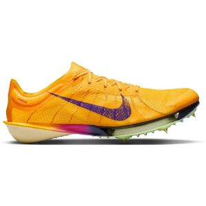 Nike Herren Victory 2 orange 48.5 Nike Herren Victory 2 orange 48.5