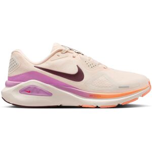 Nike Damen Structure 26 beige 39.0 Nike Damen Structure 26 beige 39.0