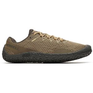 Merrell Herren Vapor Glove 6 braun 46.5 Merrell Herren Vapor Glove 6 braun 46.5