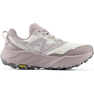 New Balance Damen Fresh Foam Hierro v9 beige 40.0 New Balance Damen Fresh Foam Hierro v9 beige 40.0