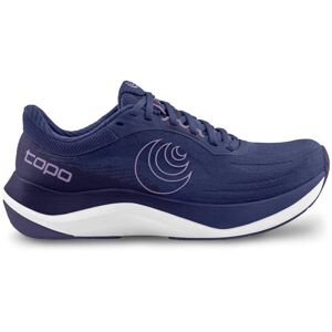 Topo Damen Ultrafly 6 lila 40.5 Topo Damen Ultrafly 6 lila 40.5