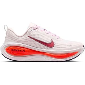 Nike Damen Vomero Plus grau 44.0 Nike Damen Vomero Plus grau 44.0