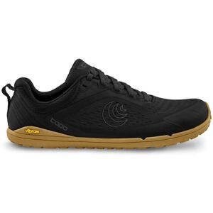 Topo Herren Connect schwarz 44.0 Topo Herren Connect schwarz 44.0