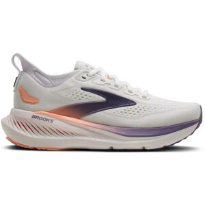 Brooks Damen Glycerin 23 grau 36.5 Brooks Damen Glycerin 23 grau 36.5