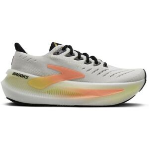 Brooks Damen Glycerin Max 2 grau 36.5 Brooks Damen Glycerin Max 2 grau 36.5
