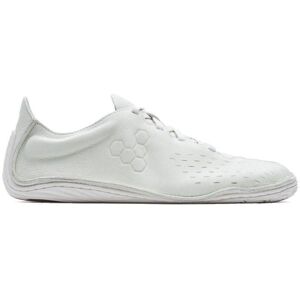 Vivobarefoot Herren Sensus weiß 43.0 Vivobarefoot Herren Sensus weiß 43.0