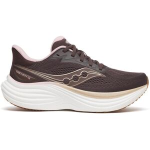 Saucony Damen Triumph 24 braun 39.0 Saucony Damen Triumph 24 braun 39.0
