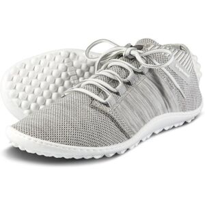 Leguano Unisex Beat grau 37.0 Leguano Unisex Beat grau 37.0
