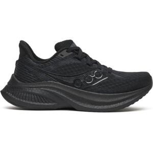 Saucony Damen Endorphin Speed 5 schwarz 40.5 Saucony Damen Endorphin Speed 5 schwarz 40.5