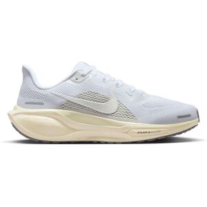 Nike Damen Pegasus 41 blau 40.5 Nike Damen Pegasus 41 blau 40.5