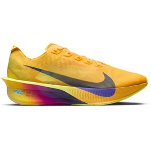 Nike Herren Vaporfly 4 gold 45.5 Nike Herren Vaporfly 4 gold 45.5