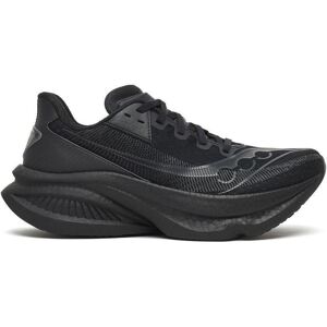 Saucony Damen Endorphin Azura schwarz 40.5 Saucony Damen Endorphin Azura schwarz 40.5