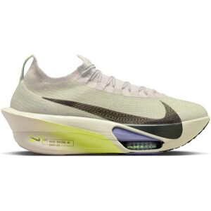Nike Herren Alphafly 3 grün 42.5 Nike Herren Alphafly 3 grün 42.5